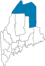 Aroostook County