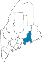 Hancock County