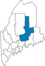 Penobscot County