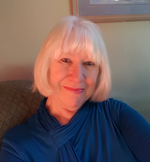 JANE SHEPPARD